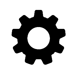 The Synchronization SPECIALIST